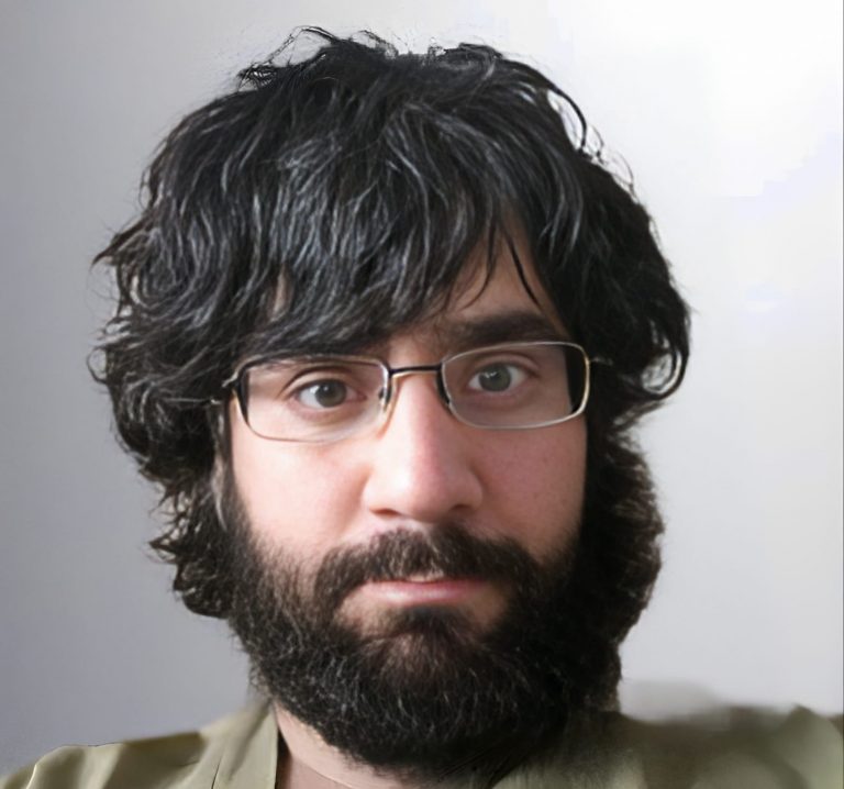 کشتهشدن معاون داعش در شهرستان بگرامی