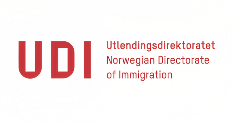 حدود ۷۰۰ پناهجوی افغانستان در خطر از دست دادن تابعیت و اقامتشان در ناروی