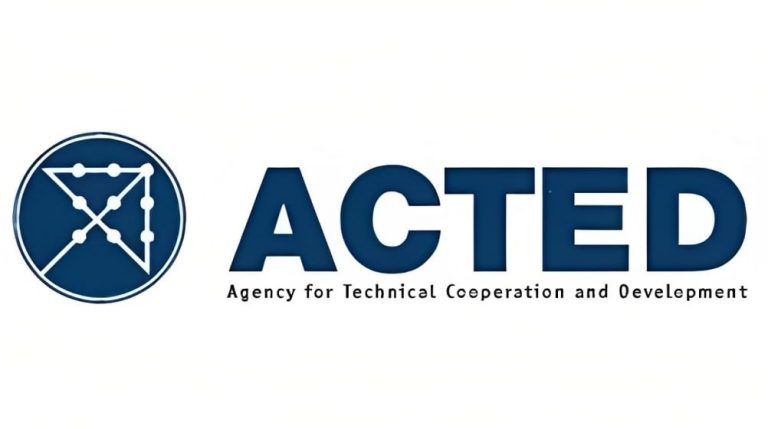 پوشش ۸۱ خانواده بیسرپرست توسط موسسه اکتید در شیبر بامیان