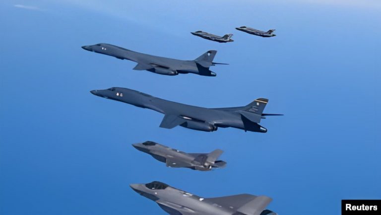 آمریکا انتقال جنگندههای اف-۱۶ به ترکیه را ادامه خواهد داد