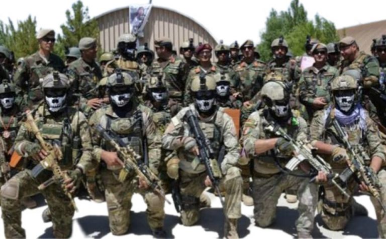 جنبش شنبههای ارغوانی: گزارش یوناما انعکاس دهنده بخشی کوچکی از جنایت صورت گرفته توسط طالبان است