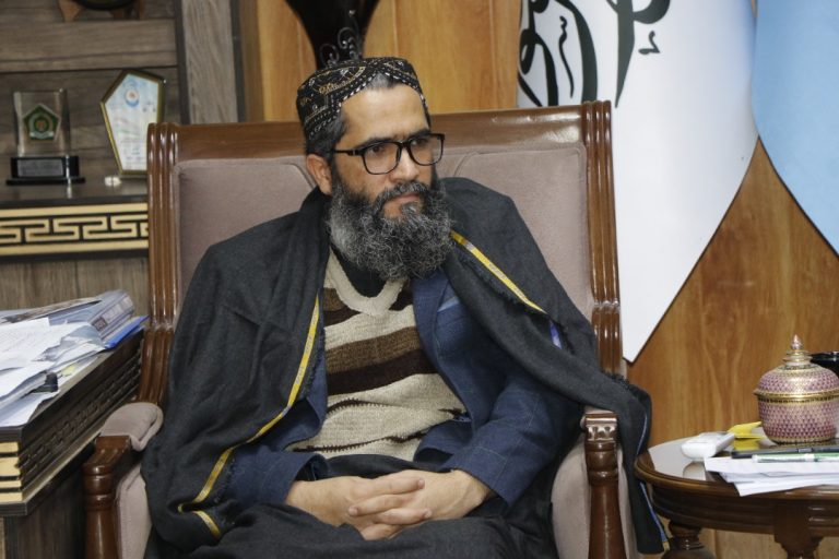 افزایش مضمون ثقافت اسلامی و کاهش ساعات درسی مضامین تخصصی در دانشگاهای افغانستان