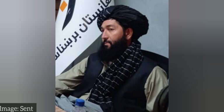 همخوابی رئیس شرکت برشنا با محافظش