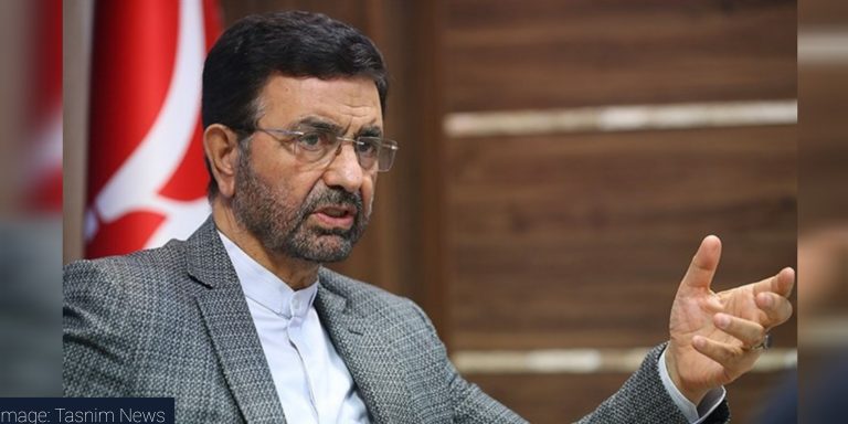 Member of Iran’s National Security Commission: We should not Allow ISIS to Gain Power in Afghanistan