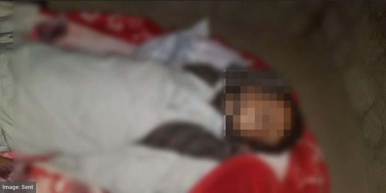 والی طالبان برای ارزگان در واکنش به قتل یک تن از باشندگان جوی نوی گفته «پیکر را نیاورید من خود به ارزگان میآیم»