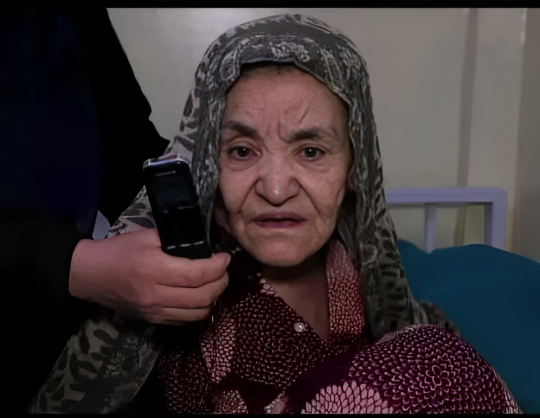 نیکبخت، قربانی فرهنگ زنستیزانهی افغانستانی؛ اما چه باید کرد؟