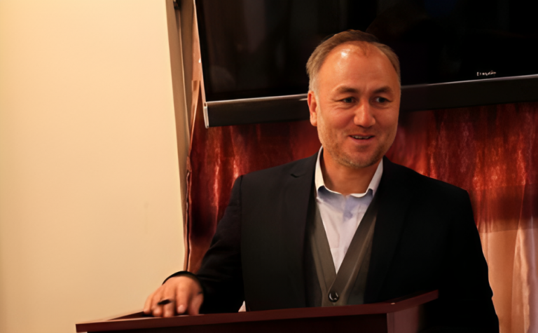 چشم انداز به رسمیت شناختن نسلکشی هزارهها