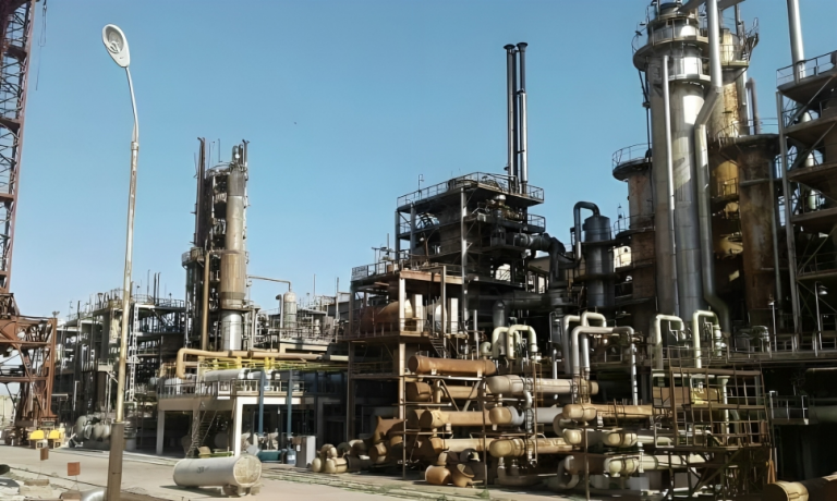 14 People Were Injured in a Gas Balloon Explosion in Balkh Province.