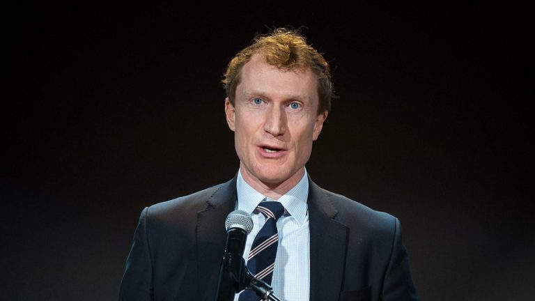 دولت کانادا از افغانستانیهای آسیبپذیر در کانادا استقبال میکند