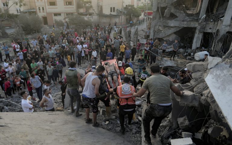 پزشکان اسراییلی: لانههای تروریستان باید نابود شوند حتا اگر خانههای غیر نظامیان باشند