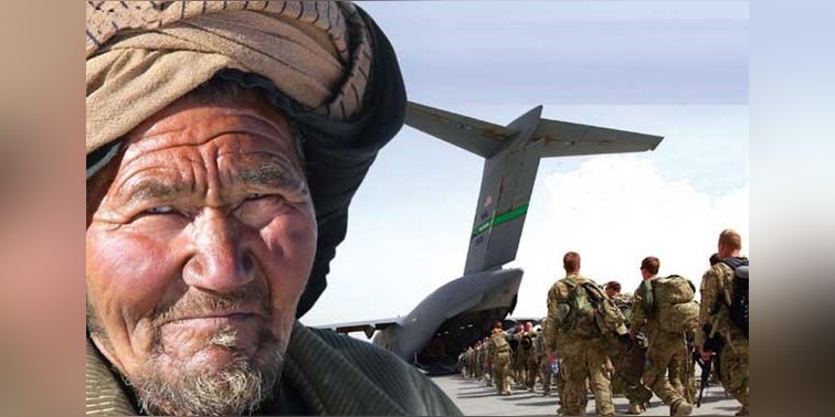 آیا ایران طالبان را به رسمیت خواهد شناخت؟