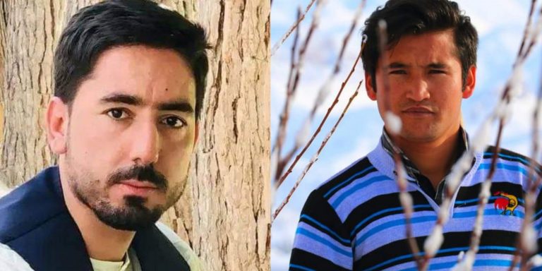 فدراسیون بینالمللی خبرنگاران: نقض حقوق رسانهها در افغانستان با بازداشت خبرنگاران افزایش یافته است