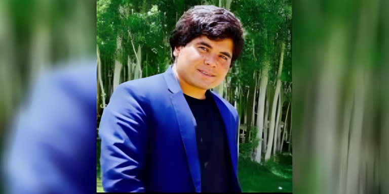 یک جوان در شهرستان تولک غور در اثر شکنجه طالبان جان باخت