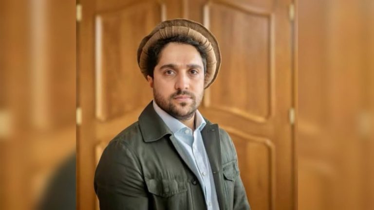 احمد مسعود: اختطاف، شکنجه و بیحرمتی به زنان افغانستان جنایت علیه بشریت است