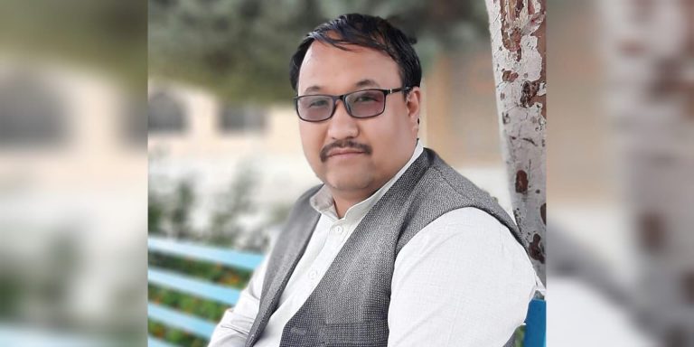 طالبان مسوول انتشارات مقصودی در کابل را بازداشت کردند